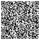 QR code with Andy Handy Supermarket contacts
