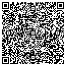 QR code with Lighthouse Imaging contacts