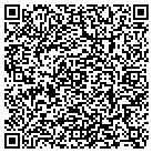 QR code with Baba International Inc contacts