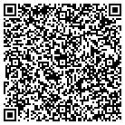QR code with Kenia's Unisex Beauty Salon contacts