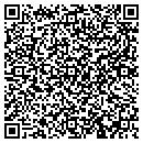 QR code with Quality Express contacts