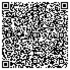 QR code with Chappell's Home Town Foods LLC contacts