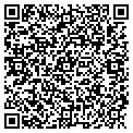 QR code with T J Maxx contacts