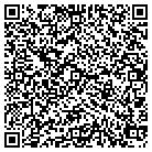 QR code with American Power Systems Corp contacts