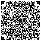 QR code with Alterations & Restorations contacts