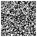 QR code with Alternative Werx contacts
