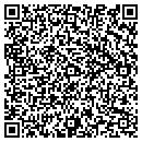 QR code with Light Bulb Depot contacts