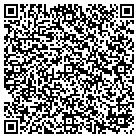 QR code with Ar Photo Incorporated contacts