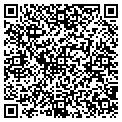 QR code with A And P Supermarket contacts