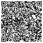 QR code with Britt's Photographic Service contacts