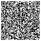 QR code with US Army National Guard Recruit contacts