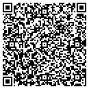 QR code with Click Photo contacts