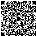 QR code with Coco Studios contacts