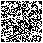 QR code with Commercial Custom Photo Service contacts