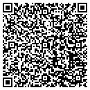 QR code with Custom Photo & Framing contacts