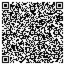 QR code with Dunbar Photo Shop contacts