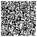 QR code with E Drotter Photo contacts
