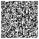 QR code with Est Photo & Property LLC contacts