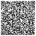 QR code with Subway Sandwiches & Salads contacts