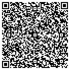 QR code with Butcher's Bunches contacts