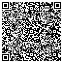 QR code with George Guthrie Photo contacts
