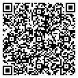 QR code with Han Q Phan contacts