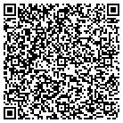 QR code with L A Storthz Photography contacts