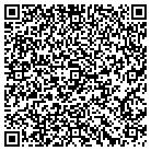 QR code with Deerfield Valley Food Pantry contacts