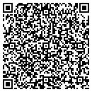 QR code with 1 Hour Photo Masters contacts