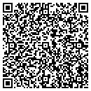 QR code with 360 Photobooth contacts