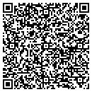 QR code with Hannaford Bros Co contacts