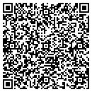 QR code with A And I Inc contacts