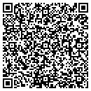 QR code with Scottys 61 contacts