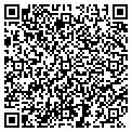 QR code with Ace One Hour Photo contacts