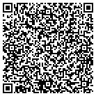 QR code with Hannaford Supermarkets contacts