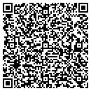 QR code with Acknowledge Photo contacts
