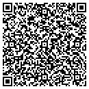 QR code with Indo-American Grocery contacts