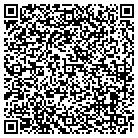 QR code with Acme Photo Tweaking contacts