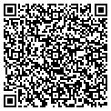 QR code with Jolley contacts