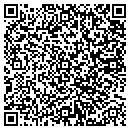 QR code with Action Photo & Design contacts