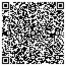 QR code with Action Shooters Inc contacts