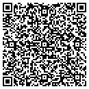 QR code with Kingdoms Pantry Inc contacts
