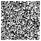 QR code with A Digital Memories LLC contacts