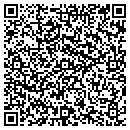 QR code with Aerial Views Inc contacts