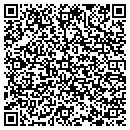 QR code with Dolphin Gourmet Market Inc contacts