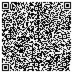 QR code with Aaa Mid Atlantic Charlottesville contacts