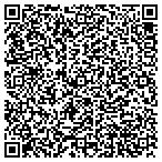 QR code with Andrae Michaels National Portrait contacts