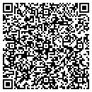 QR code with Apogee Photo Inc contacts