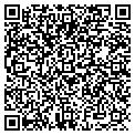 QR code with Artizen Creations contacts
