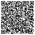 QR code with Bargin Shop contacts